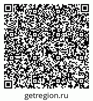 79065233297