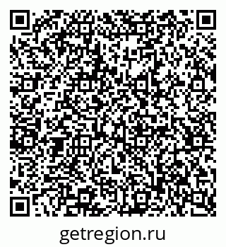 79065233298