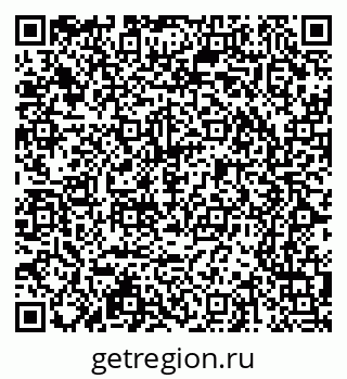 79065233299