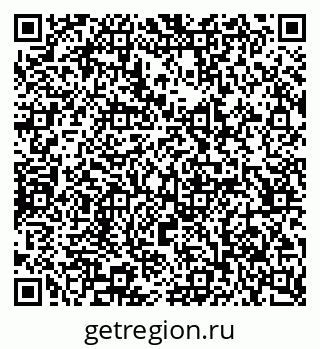79065233300