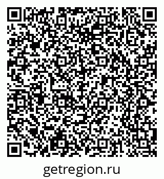 79065233301
