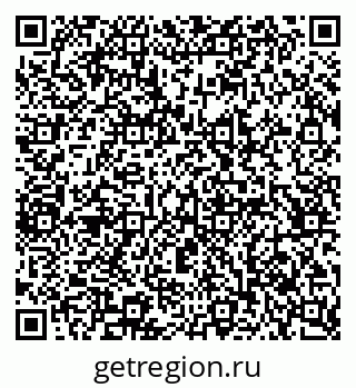 79065233303