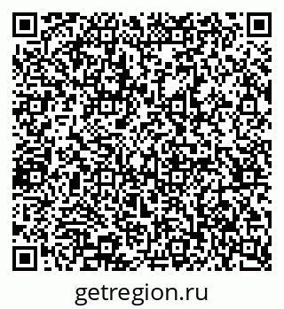 79065233308