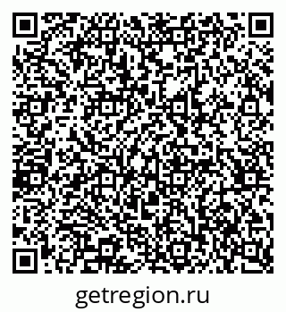 79065233309