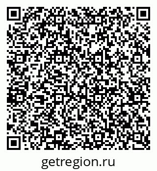 79065233310