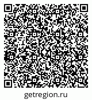 79065233313