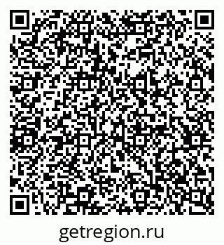 79065233314
