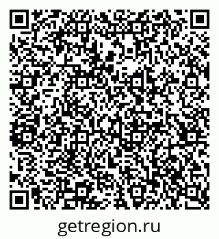 79065233315