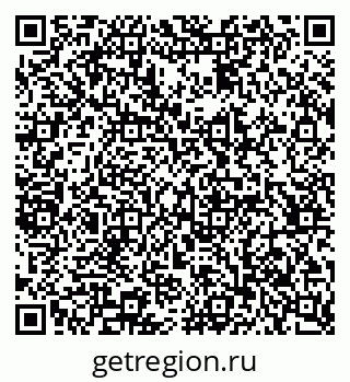 79065233316