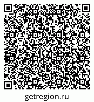 79065233318