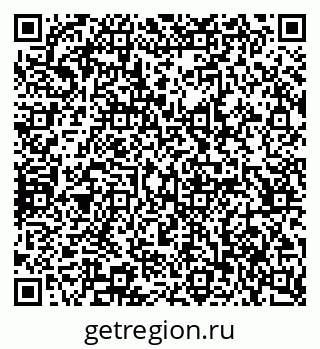 79065233319