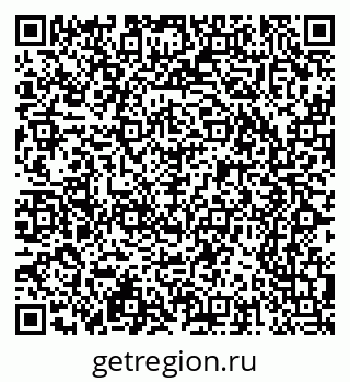 79065233320