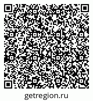 79065233323