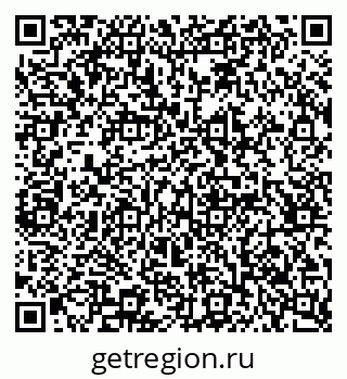 79065233326