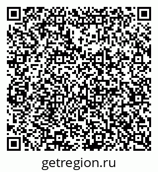 79065233327