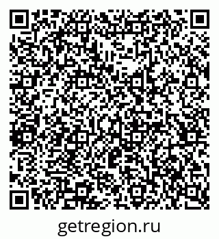 79065233329
