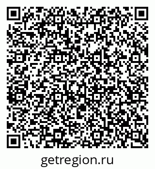 79065233330
