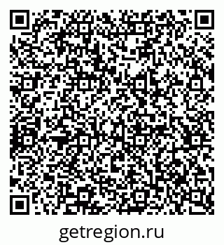 79065233331