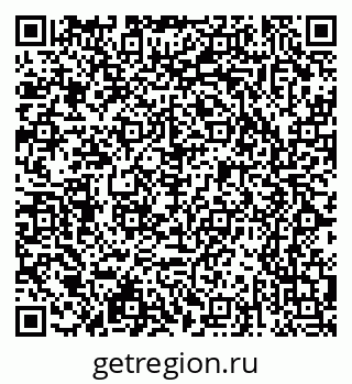 79065233333