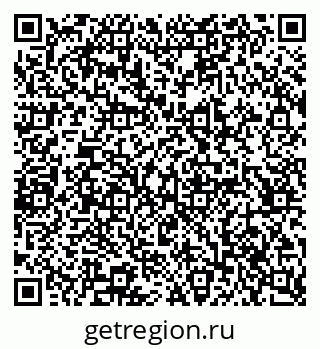 79065233335