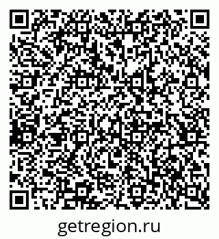 79065233339