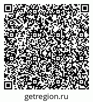 79065233340