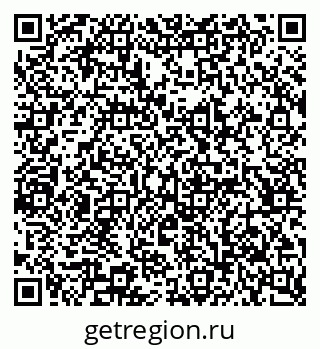 79065233342