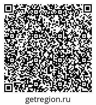 79065233344