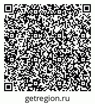 79065233345