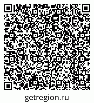 79065233346