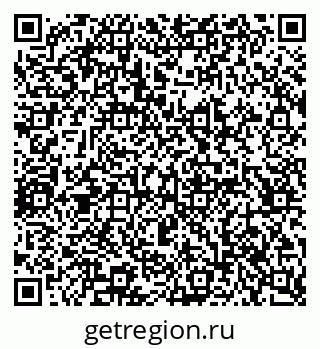 79065233347