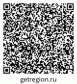 79065233348