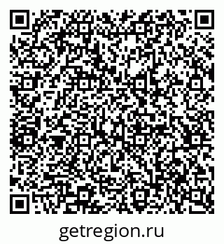 79065233349