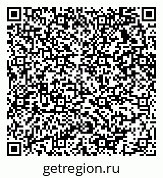 79065233353