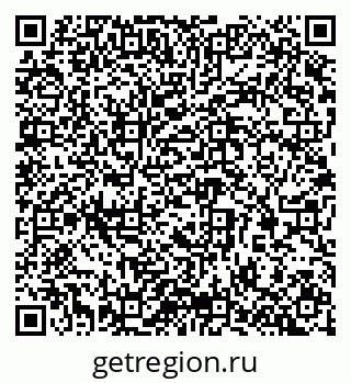 79065233357