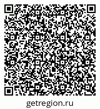 79065233360