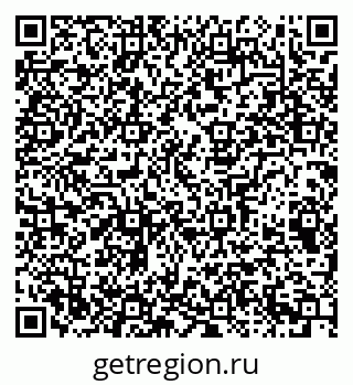 79065233361
