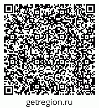 79065233362