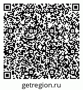 79065233363
