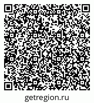 79065233364