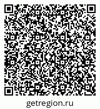 79065233365