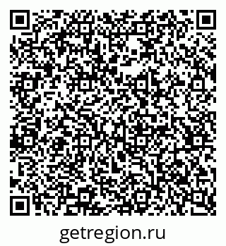 79065233366