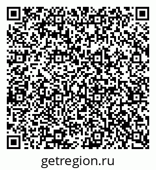 79065233367