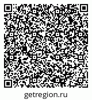 79065233368