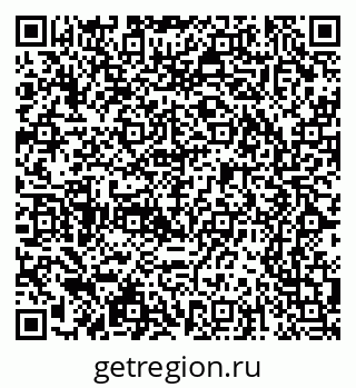 79065233370
