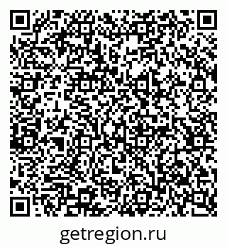 79065233372