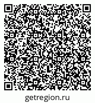 79065233373