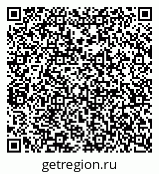 79065233374