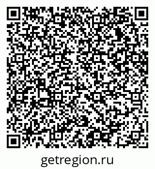 79065233376