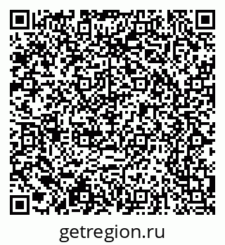 79065233378
